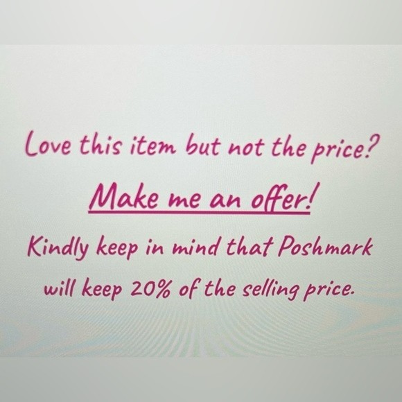 Coach Hampton Hobo off white pebble leather shoulder purse with gold har… - Picture 13 of 13